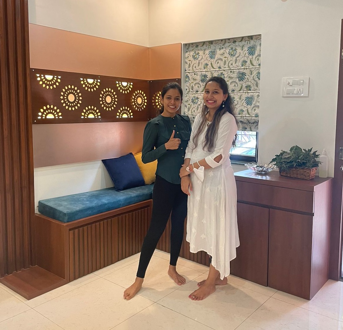 Home - Raga Architects