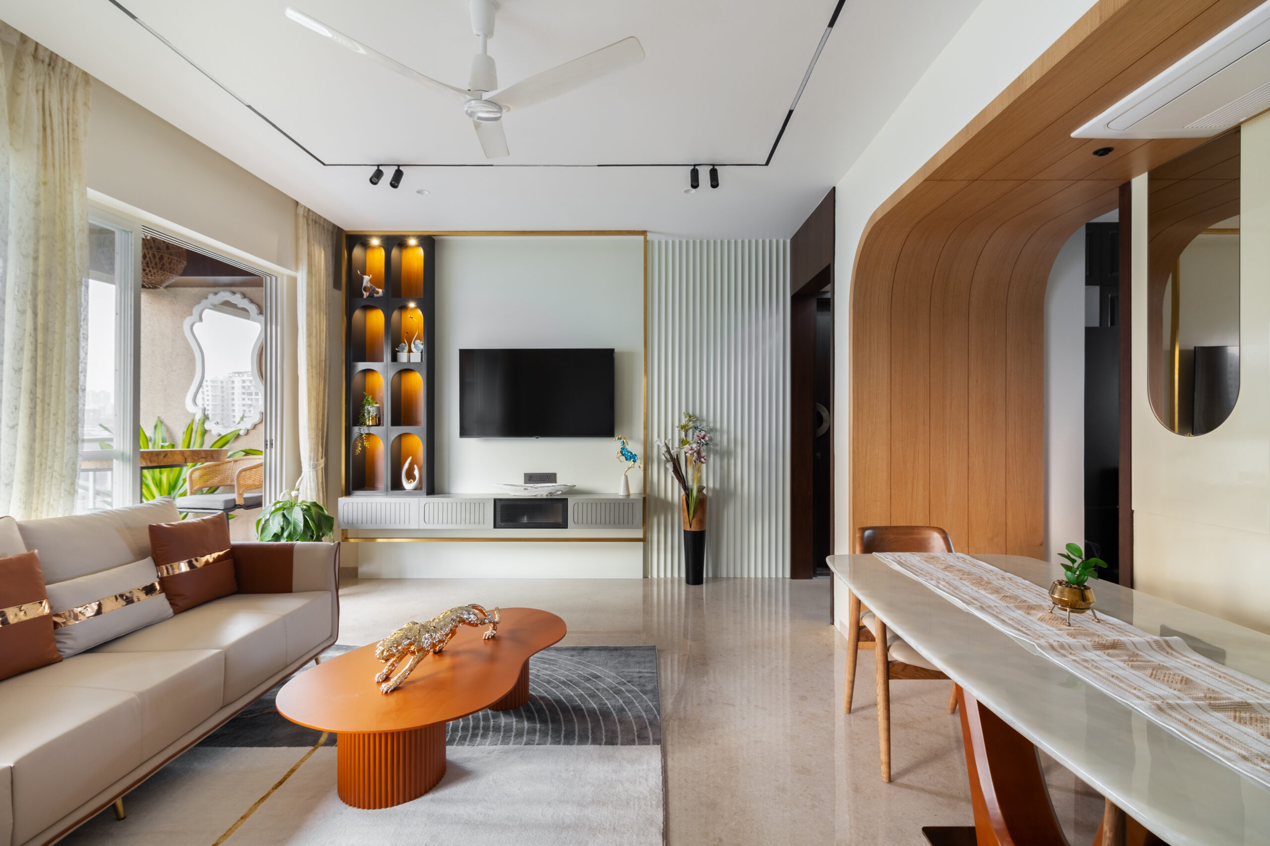 Home - Raga Architects
